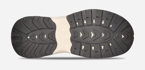 emmi×TEVA】OUTFLOW CT(505975973)｜阪急百貨店公式通販サイト